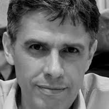 Prof. Dr. Miroslav Karabaliev