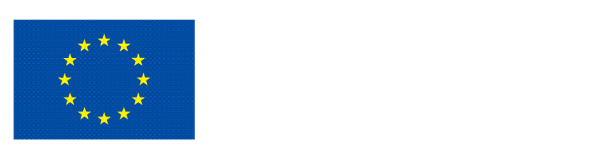 Funded by the European Union – NextGenerationEU